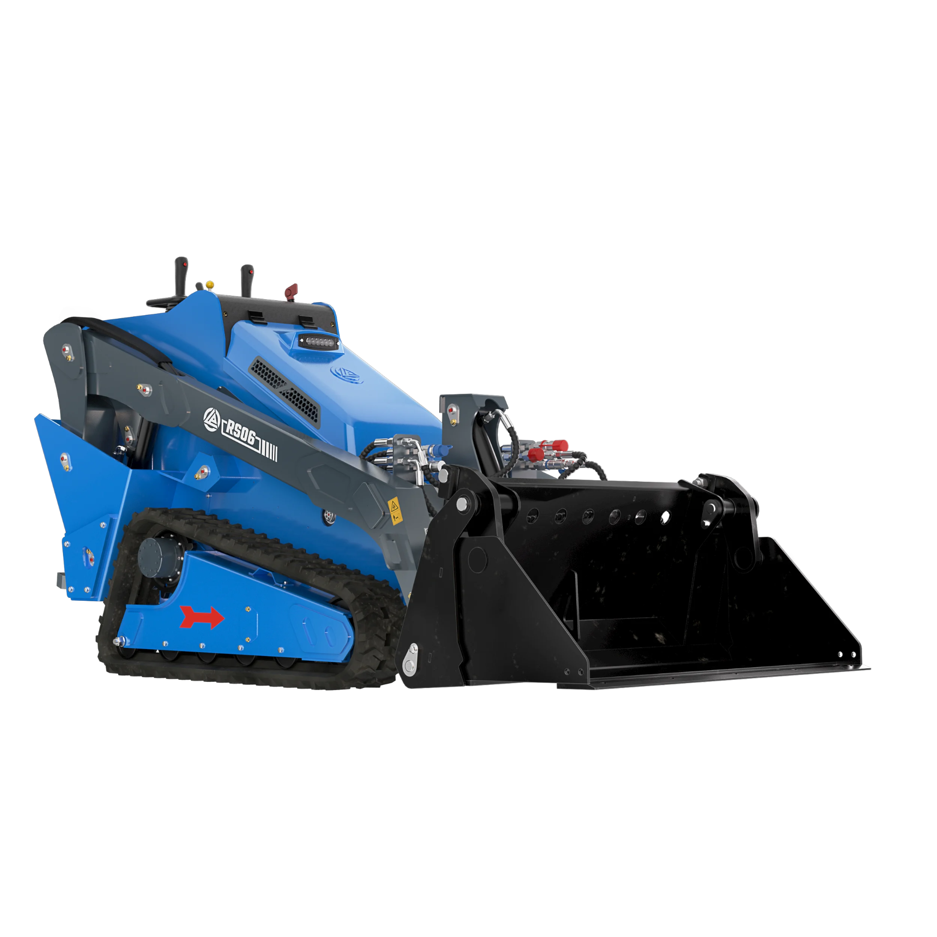 Rippa Northeast | Certified Rippa Dealer in New Jersey – Mini ...